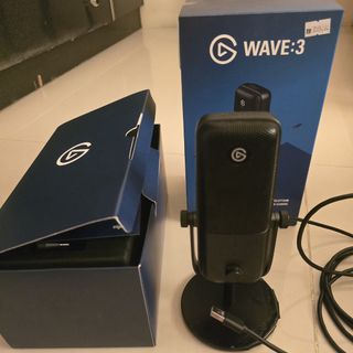 (Category: ) located in . Submitted by wsun89 (Listing ID 1460608062, Image 1). Description: .