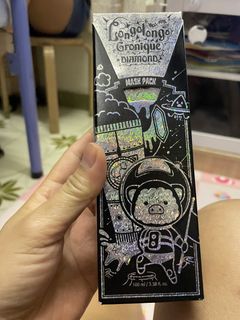 （分類：）位於 。 由 nadic 提交（商品編號 1460655113，圖片 1）。簡介： 。
