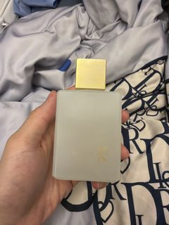 （分類：）位於 。 由 youngbear.db2b18 提交（商品編號 1460639143，圖片 1）。簡介： 。