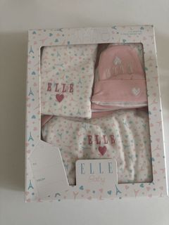 （分類：）位於 。 由 buyandsellfrequently 提交（商品編號 1460559563，圖片 1）。簡介： 。