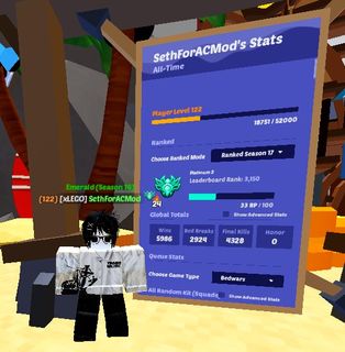 (Category: ) located in . Submitted by lebronzor1578 (Listing ID 1460537400, Image 1). Description: .