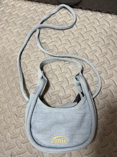 （分類：）位於 。 由 tseee12 提交（商品編號 1460655795，圖片 1）。簡介： 。
