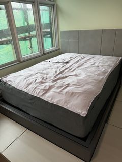 （分類：）位於 。 由 wildrabbit.781a07 提交（商品編號 1460638575，圖片 1）。簡介： 。