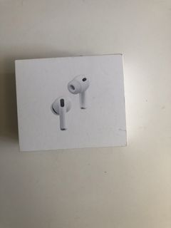 （分類：）位於 。 由 hkgqueen 提交（商品編號 1460665962，圖片 1）。簡介： 。
