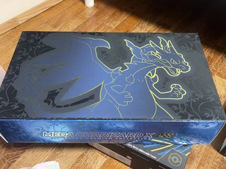(Category: ) located in . Submitted by sullintwoone (Listing ID 1460698111, Image 1). Description: .