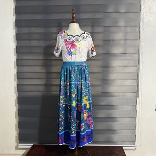 (Category: ) located in . Submitted by discusonlineshop (Listing ID 1460641915, Image 1). Description: .