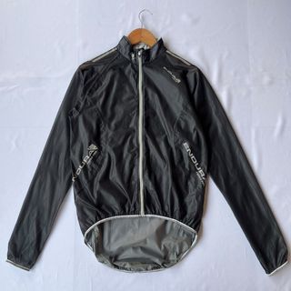 (Category: ) located in . Submitted by newthrift-mohd (Listing ID 1460607042, Image 1). Description: .