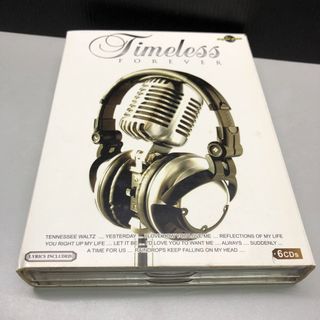(Category: ) located in . Submitted by 5126_music (Listing ID 1460615120, Image 1). Description: .