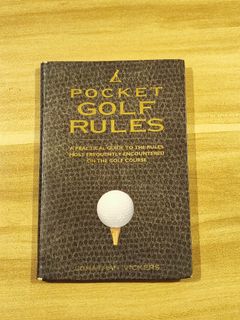 (Category: ) located in . Submitted by artemis_books (Listing ID 1460672630, Image 1). Description: .