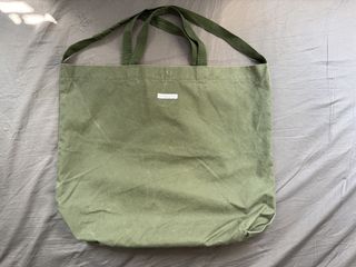 （分類：）位於 。 由 j111t 提交（商品編號 1460532731，圖片 1）。簡介： 。