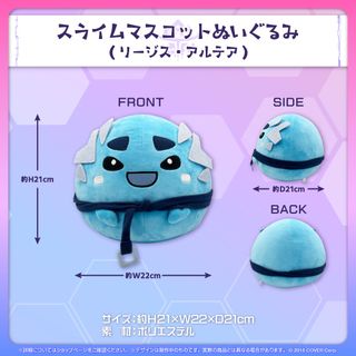 （分類：）位於 。 由 windy1004 提交（商品編號 1460572758，圖片 1）。簡介： 。