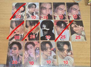 （分類：）位於 。 由 eeeeeeeey1 提交（商品編號 1458834829，圖片 1）。簡介： 。