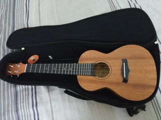 （分類：）位於 。 由 hughputtock 提交（商品編號 1460574642，圖片 1）。簡介： 。
