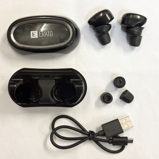 （分類：）位於 。 由 21092017 提交（商品編號 1460649269，圖片 1）。簡介： 。