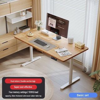 (Category: ) located in . Submitted by wheel_craft (Listing ID 1460547986, Image 1). Description: .