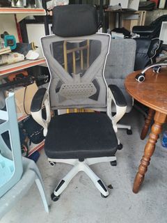 (Category: ) located in . Submitted by u.f.m_used_furniture_malaysia (Listing ID 1460697718, Image 1). Description: .