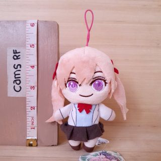 (Category: ) located in . Submitted by camsrf (Listing ID 1460566299, Image 1). Description: .