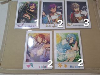 （分類：）位於 。 由 aa_0112 提交（商品編號 1460666430，圖片 1）。簡介： 。