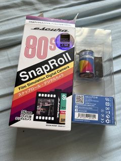 （分類：）位於 。 由 sky307 提交（商品編號 1460550666，圖片 1）。簡介： 。