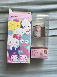 （分類：）位於 。 由 sky307 提交（商品編號 1460552090，圖片 1）。簡介： 。
