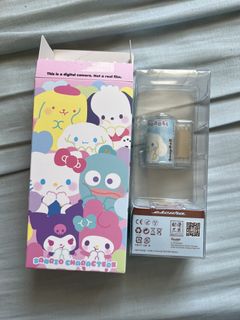 （分類：）位於 。 由 sky307 提交（商品編號 1460552497，圖片 1）。簡介： 。