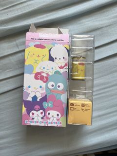（分類：）位於 。 由 sky307 提交（商品編號 1460553342，圖片 1）。簡介： 。