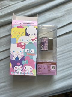 （分類：）位於 。 由 sky307 提交（商品編號 1460553611，圖片 1）。簡介： 。