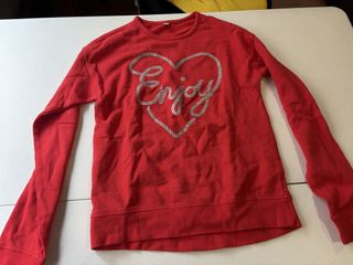 (Category: ) located in . Submitted by chic_styleph (Listing ID 1460524509, Image 1). Description: .
