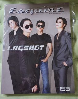 （分類：）位於 。 由 lotte_world 提交（商品編號 1460544376，圖片 1）。簡介： 。