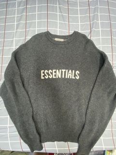 由 thrifting69 (刊登 ID 1460706238，圖片 1) 提交，位於 的 (類別：)，說明：。