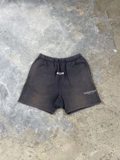 (Category: ) located in . Submitted by bad.clothes (Listing ID 1460530607, Image 1). Description: .
