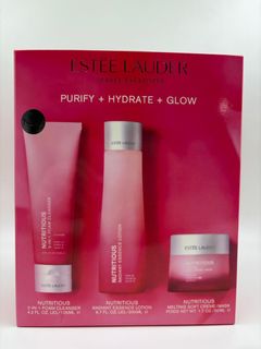 （分類：）位於 。 由 pinky_mall 提交（商品編號 1460509955，圖片 1）。簡介： 。