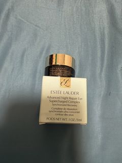 （分類：）位於 。 由 helloyea 提交（商品編號 1460699509，圖片 1）。簡介： 。