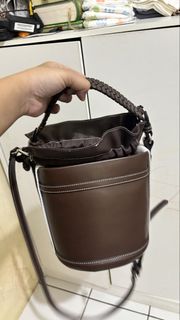 (Kategori: ) berada di . Dikirim oleh thinkerbellll (ID iklan 1460572427, Gambar 1). Deskripsi: .