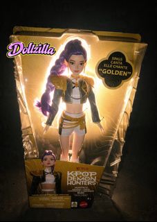 (Category: ) located in . Submitted by dollzilla (Listing ID 1460714701, Image 1). Description: .