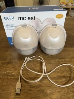 (Category: ) located in . Submitted by anything_preloved23 (Listing ID 1460679574, Image 1). Description: .