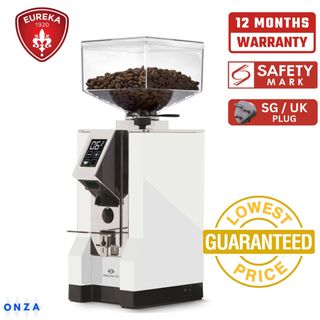 Coffee Grinders Collection item 2