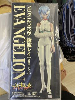 （分類：）位於 。 由 billy2018 提交（商品編號 1460510570，圖片 1）。簡介： 。
