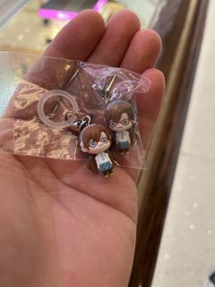 （分類：）位於 。 由 kevana 提交（商品編號 1460645655，圖片 1）。簡介： 。