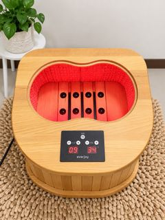 (Category: ) located in . Submitted by ShopNShip (Listing ID 1460662682, Image 1). Description: .