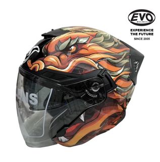 (Category: ) located in . Submitted by as.goodfinds (Listing ID 1460509891, Image 1). Description: .