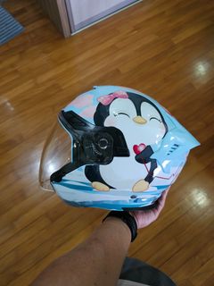 (Category: ) located in . Submitted by paultanqq (Listing ID 1460549756, Image 1). Description: .