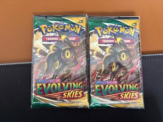 (Category: ) located in . Submitted by acoldwall_seller (Listing ID 1460571146, Image 1). Description: .