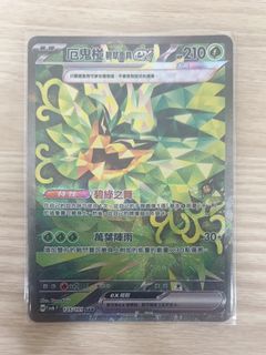 （分類：）位於 。 由 realddd 提交（商品編號 1460585742，圖片 1）。簡介： 。