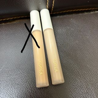 （分類：）位於 。 由 sammyyu332 提交（商品編號 1453648308，圖片 1）。簡介： 。