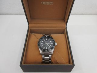 (Category: ) located in . Submitted by letao_shopping_ph (Listing ID 1460568884, Image 1). Description: .