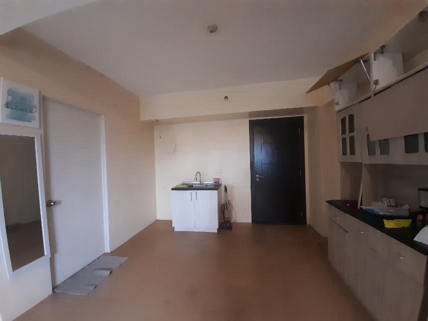 Executive Studio Unit at Avida Cityflex Towers, BGC (Category: Apartments & Condos) located in Taguig. Submitted by FORTHUBREALTY (Listing ID 1444056461, Image 2). Description: Affordable BGC Living Starts Here! ✨ 📍 Location: Avida Cityflex Towers 🛏️ 1 Bedroom 💰 Monthly Rent: ₱25,000 Property Features: ✅ Functional Executive Studio layout ✅ Ideal for professionals, couples, and students working or studying in BGC ✅ Located in a secure resident