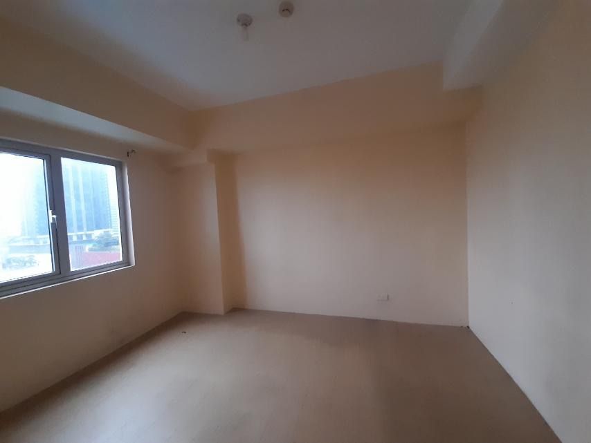 Executive Studio Unit at Avida Cityflex Towers, BGC (Category: Apartments & Condos) located in Taguig. Submitted by FORTHUBREALTY (Listing ID 1444056461, Image 3). Description: Affordable BGC Living Starts Here! ✨ 📍 Location: Avida Cityflex Towers 🛏️ 1 Bedroom 💰 Monthly Rent: ₱25,000 Property Features: ✅ Functional Executive Studio layout ✅ Ideal for professionals, couples, and students working or studying in BGC ✅ Located in a secure resident