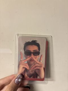 （分類：）位於 。 由 szeying02285080 提交（商品編號 1460668390，圖片 1）。簡介： 。