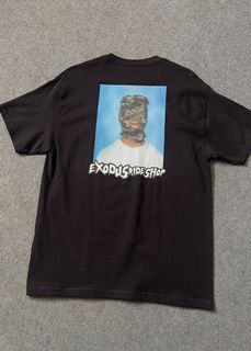 (Category: ) located in . Submitted by slowmoskateshop (Listing ID 1460639962, Image 1). Description: .